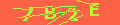 Codice Captcha